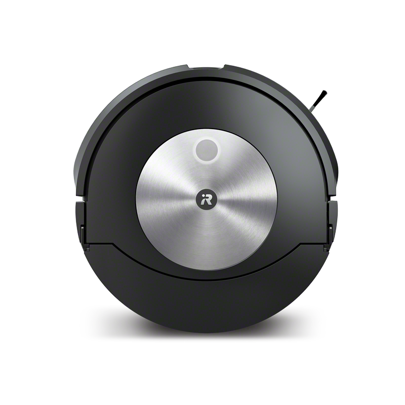 Roomba Combo® j7 – iRobot